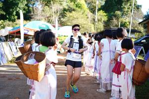 BIB: 2467
                            <button type="button" onclick="openModal(19049226)" class="btn btn-primary btn-sm float-right btn-popup" data-toggle="modal" data-target=".modal-high-quality">
                        <i class="fas fa-shopping-cart"></i> Add to Cart
                    </button>
                                            <button type="button" onclick="isThisMe(19049226, true)" class="btn btn-success btn-sm float-right btn-popup btn-isme hidden" data-toggle="tooltip" data-placement="bottom" title="นี่คือรูปของคุณใช่ไหม คลิกที่นี่เพื่อเอาเข้าอัลบั้ม">
                        <i class="fas fa-plus"></i> Add to album
                    </button>
                    <button type="button" onclick="isThisMe(19049226, false)" class="btn btn-warning btn-sm float-right btn-popup btn-isnotme hidden">
                        <i class="fas fa-ban"></i> Remove from album
                    </button>